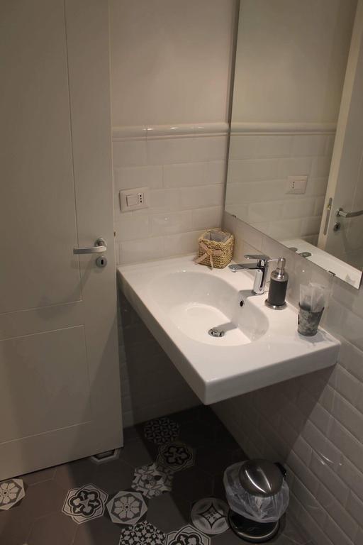 Spazio Cavour Guesthouse Rome Extérieur photo