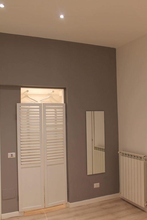 Spazio Cavour Guesthouse Rome Extérieur photo